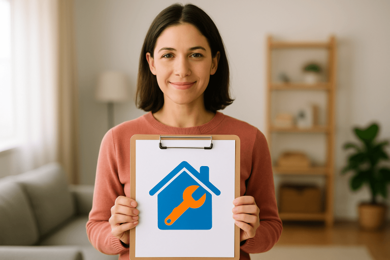 About Home Warrenty Plans for Repairs