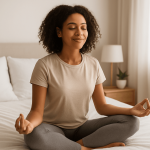 Daily Habits That Boost Your Wellness