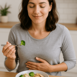Easy Meals for Better Digestion