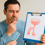 Erectile Dysfunction Treatments and Info