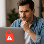 How to Spot Scam Emails Fast
