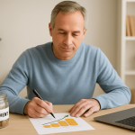 Retirement Planning Made Simple and Clear