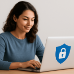 Stay Safe Online With These Easy Tips