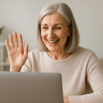 Video Calling Made Easy for Beginners