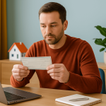 When to Use a Home Cashout Equity